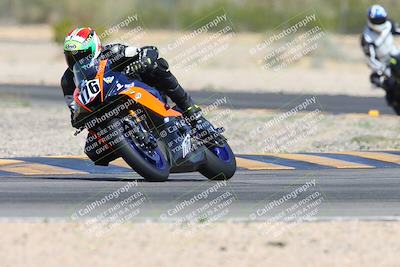 media/Mar-10-2024-SoCal Trackdays (Sun) [[6228d7c590]]/7-Turn 5 (1130am)/